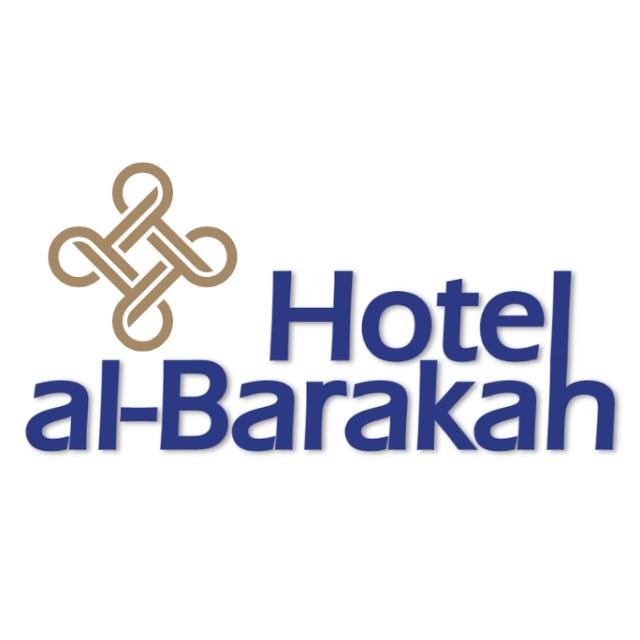 Hotel Al Barakah